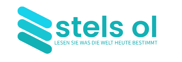 Horizont Aktuell